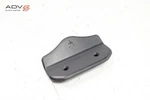2014 - 2020 Maserati Ghibli Trunk Lid Pull Down Grab Handle Oem. Fixed Price $19.49.