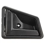Inner Door Handles Right&left Pair For Suzuki Vitara 3&5DR 1.6 2.0 V6 1988-1999. Fixed Price $29.29.