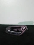 2005-2010 Pontiac G6 Front Left Driver Side Interior Door Handle 4061-1XXX Oem. Fixed Price $38.99.