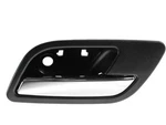 Rear Right Trq Interior Door Handle Fits Gmc Yukon Xl 1500 2007-2014 37CNNM. Fixed Price $32.36.
