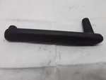 Right Passenger Door Handle Interior Black Coupe 2006 Eclipse A-27P. Fixed Price $84.55.