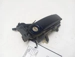 2002-2009 Audi A4 Front Left Exterior Door Handle Oem. Fixed Price $45.99.