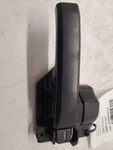 Toyota Sequoia, Front Right Interior Door Handle, 07-22, GRAY-FG13, 69205-0C040. Fixed Price $63.91.