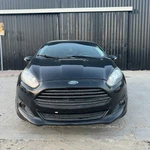 2016 Ford Fiesta Interior Door Handle Rhd Used Oem AE8Z-5422600-FA. Fixed Price $54.99.