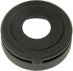 Dorman 577-501 Fuel Filler Neck Seal Ford / Lincoln Mercury Models. Fixed Price $14.99.