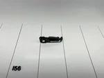 07-16 Gmc Acadia Front Right Passenger Side Interior Inner Door Handle Oem. Fixed Price $33.24.