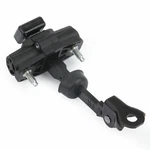 Door Check Arm Front Left Right 2009-2014 Ford F-150 9L3Z1522886A. Fixed Price $15.00.