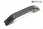2022-2024 Ford Expedition Front Left Driver Side Pillar Grab Grip Handle Oem. Fixed Price $38.99.