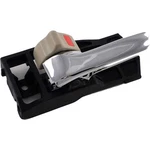 82481 Dorman Interior Door Handle Front Rear Driver Left Side For GX470. Fixed Price $46.89.