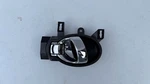 Oem 80670-1KA0B Right Interior Door Handle Nissan Juke 2011-2015. Fixed Price $26.99.