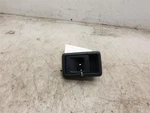 1989 Toyota Pickup Deluxe Regular Cab Passenger Side Interior Door Handle. Fixed Price $59.99.