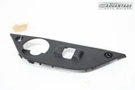 2018-2021 Ford Expedition Rear Trunk Tailgate Liftgate Trim Bezel Cover Oem. Fixed Price $76.99.