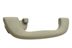 2006-2015 Mazda Oem Rear Left Or Right Side Ceiling Roof Grab Handle Assembly. Fixed Price $34.99.