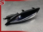 10-16 Cadillac Srx Rear Left Side Door Panel Interior Handle Oem. Fixed Price $25.40.