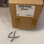 Gm Oem 20954826 2007-14 Cadillac Escalade Rear Door Outside Handle Assembly. Fixed Price $68.31.