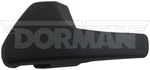 Dorman Interior Door Handle , Pn# 82903. Fixed Price $22.92.