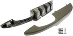 Interior Door Pull Handle Dorman 80372. Fixed Price $50.09.