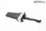 2012-2019 Land Rover Range Evoque L538 Front Left Door Check Strap Stopper Oem. Fixed Price $31.19.