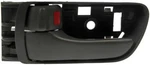 Dorman Interior Door Handle Front Left 81283. Fixed Price $52.72.
