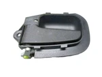 Internal Rear Left Door Handle For Bmw (E36) 318I 5122-1960829. Fixed Price $40.64.