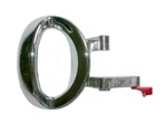 Needa 19ZT87S Interior Door Handle Fits 2002-2007 Jeep Liberty. Fixed Price $20.69.