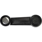 76969 Dorman Window Crank Pickup Mazda Protege Mercury Tracer Ford Escort. Fixed Price $19.29.