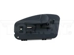 Dorman 765MX Door Handle. Fixed Price $16.54.
