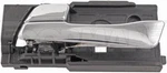 Dorman Interior Door Handle , Pn# 92193. Fixed Price $36.11.