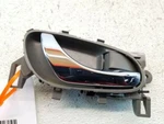 13-18 Nissan Sentra Front Right Int Door Handle Chrome/ Tan K Oem 80670-3SG0B. Fixed Price $35.49.