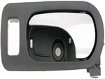 Dorman 81820 Interior Door Handle. Fixed Price $45.23.