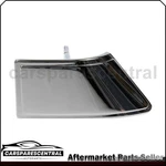 Interior Door Handle Front Left 1975-1976 Ford F-150 6.4L. Fixed Price $38.15.