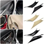 2/4PCS For Bmw F30 F31 F32 F36 320I 428I Inner Door Handle Trim Panel Pull Cover. Fixed Price $15.98.