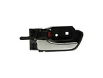 Dorman 81272 Interior Door Handle. Fixed Price $38.23.