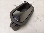 2008 - 2012 Chevrolet Malibu Rear Left Interior Door Handle. Fixed Price $49.50.