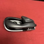 00-07 Ford Focus Rear Right Side Interior Door Handle Assy XS41-F22600 Oem. Fixed Price $30.00.
