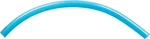 Helix 3' Fuel Injection Line 5/16" Blue 516-4735. Fixed Price $25.39.