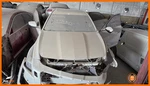 2018 Cadillac Cts Front Door Inside Handle Right Used Oem 22956547. Fixed Price $104.99.
