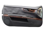 07-14 Mercedes W216 CL550 Front Left Driver Side Interior Door Panel Oem. Fixed Price $120.00.
