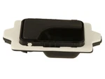 Apa/uro Parts 38NG33M Right Inside Door Handle Fits 1988-1991 Bmw 325IX. Fixed Price $41.35.