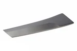 New Oem 2010-2013 MAZDA3 Front Left Door Handle Trim Panel BBM7-68-D82C. Fixed Price $65.15.