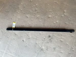2002-2010 Ford Explorer Mountaineer Weatherstrip Assembly Door 1L2Z-7821452-AAA. Fixed Price $39.95.