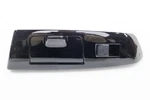 2013-2020 Lexus GS350 Rear Right Door Window Switch Trim Black 74203-30100, E002. Fixed Price $29.04.