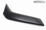 2019-2025 Volkswagen Jetta Front Left Interior Door Panel Pull Handle Trim Oem. Fixed Price $22.90.