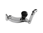 Jp Group Dansk Vent Window Latch 1685250480 Porsche 911 912. Fixed Price $226.34.