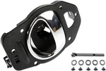 Dorman 80369 Help! Driver Side Front Rear Interior Door Handle Kit Oe 25812196. Fixed Price $54.99.