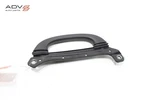 2011 - 2025 Dodge Durango Left Driver Side Pillar Grab Grip Handle Oem. Fixed Price $22.49.