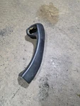1996-2002 Bmw Z3 E36 Left Driver Interior Inside Door Pull Handle Black Oem. Fixed Price $190.00.