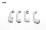 2020 2024 Hyundai Sonata Roof Headliner Grab Grip Handle Oem -set 4-. Fixed Price $30.24.