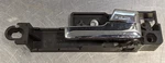 Ford Fusion Sport 2010 Right Front Interior Door Handle See De 7E53-5422600-A 40. Fixed Price $25.88.