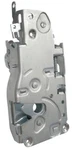 1982 "l" 1983 1984 1985 1986 1987 Chevy Gmc Truck Right Door Latch #82-46106*. Fixed Price $82.00.